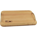 Cutting & Serving Board (16"x9.75")